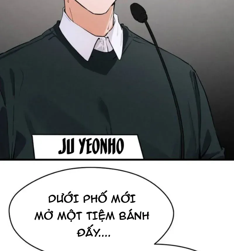 Trang 55