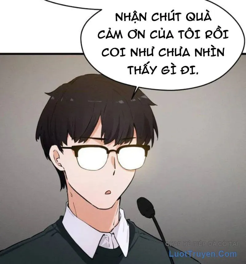 Trang 56