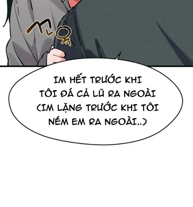 Trang 60