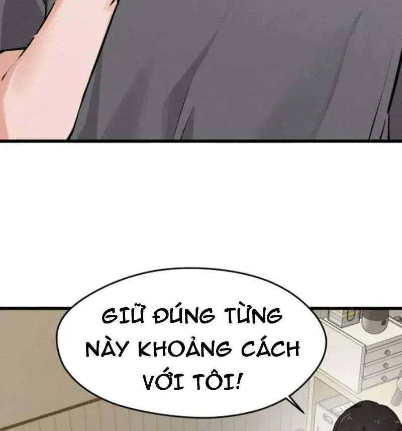 Trang 67