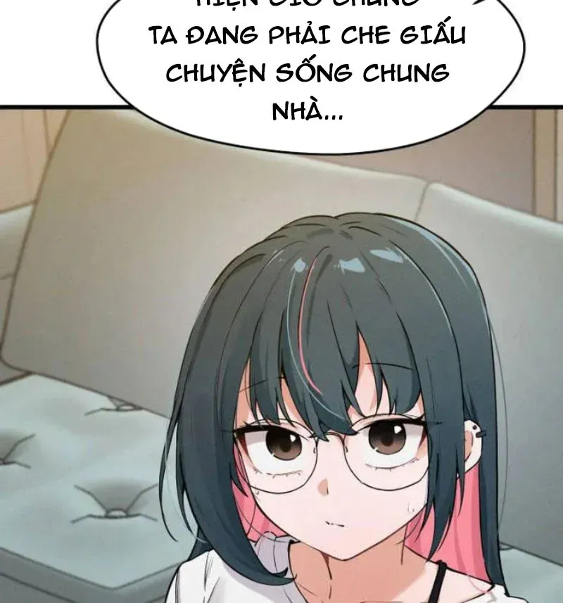 Trang 70