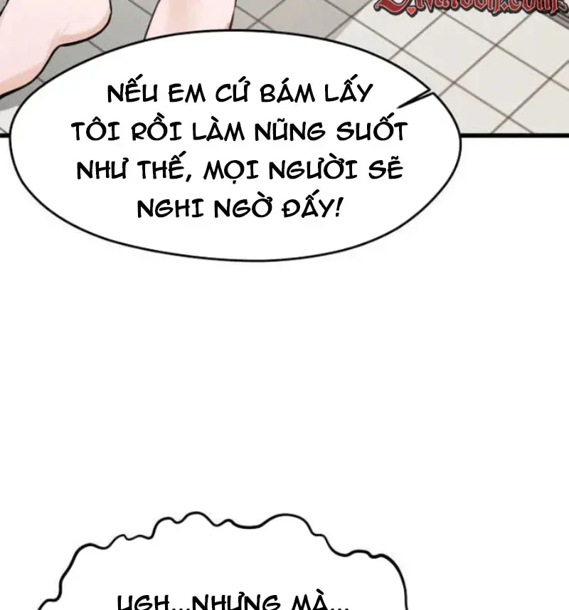 Trang 72