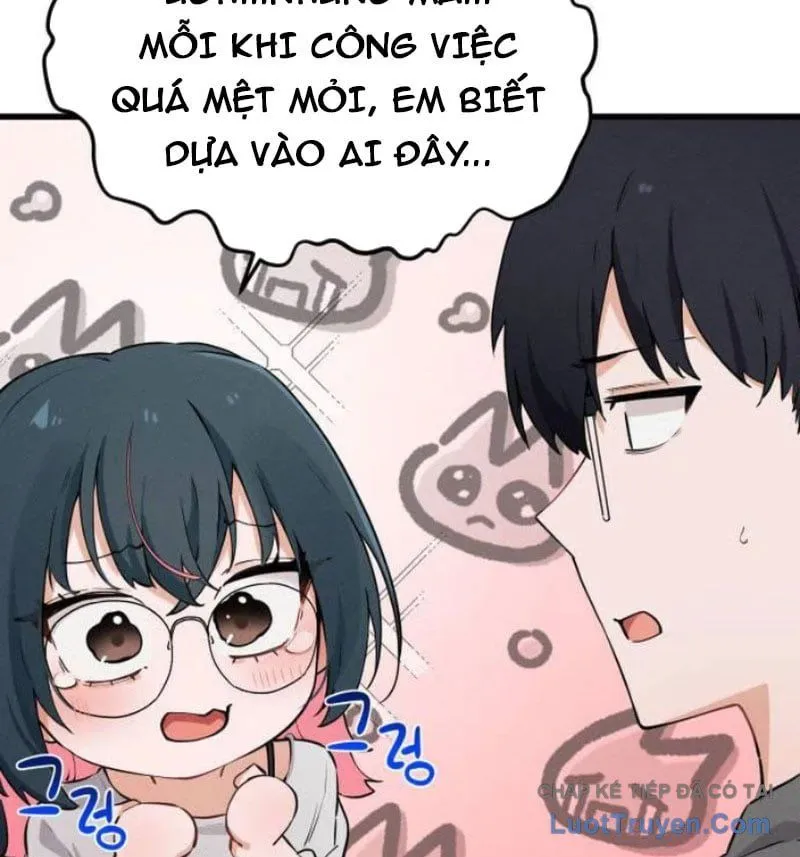 Trang 73