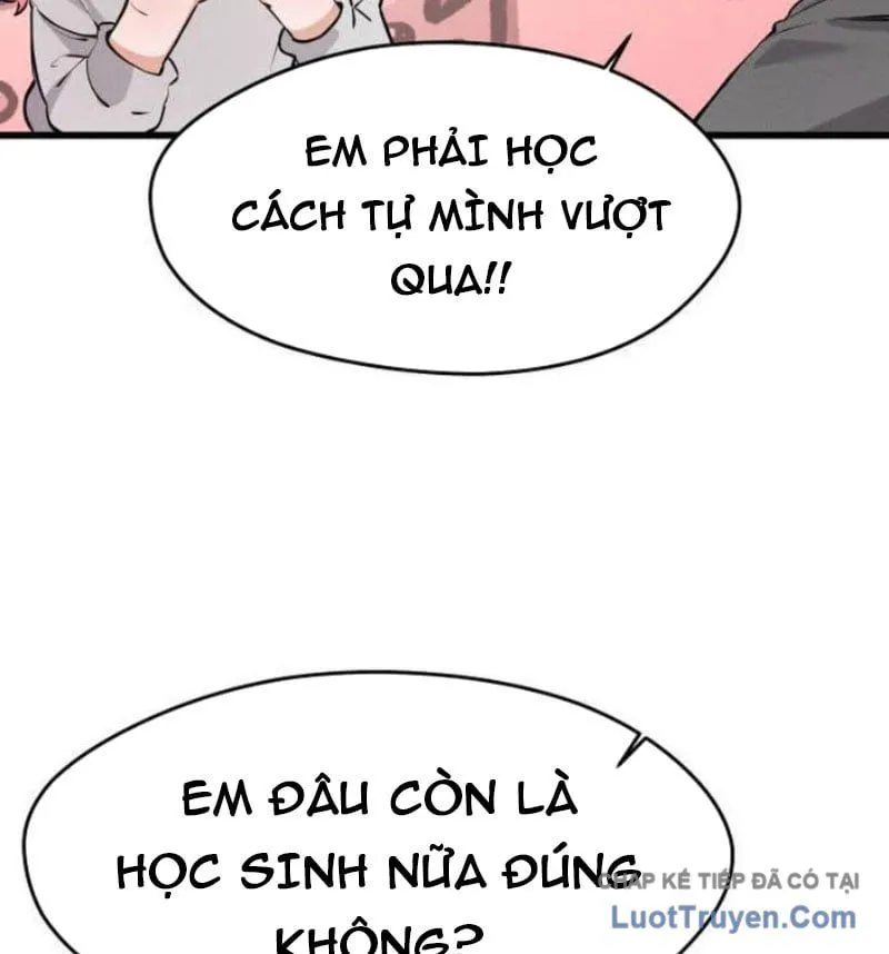 Trang 74