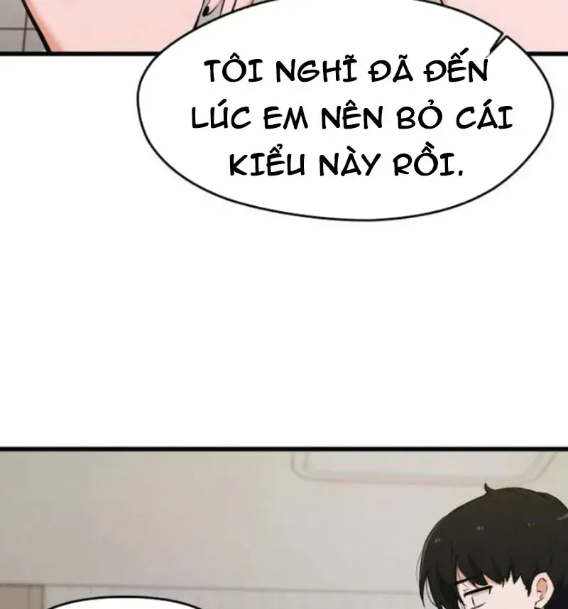 Trang 77