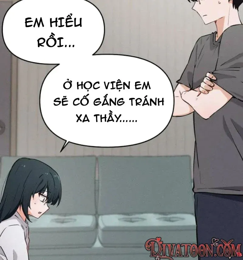 Trang 78