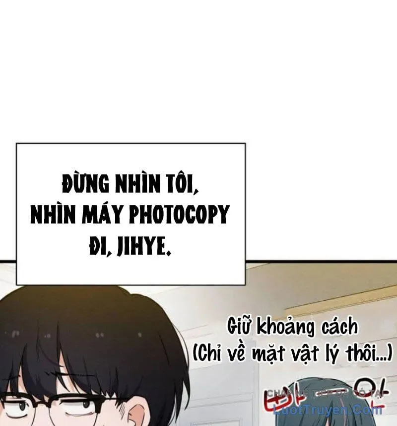 Trang 83