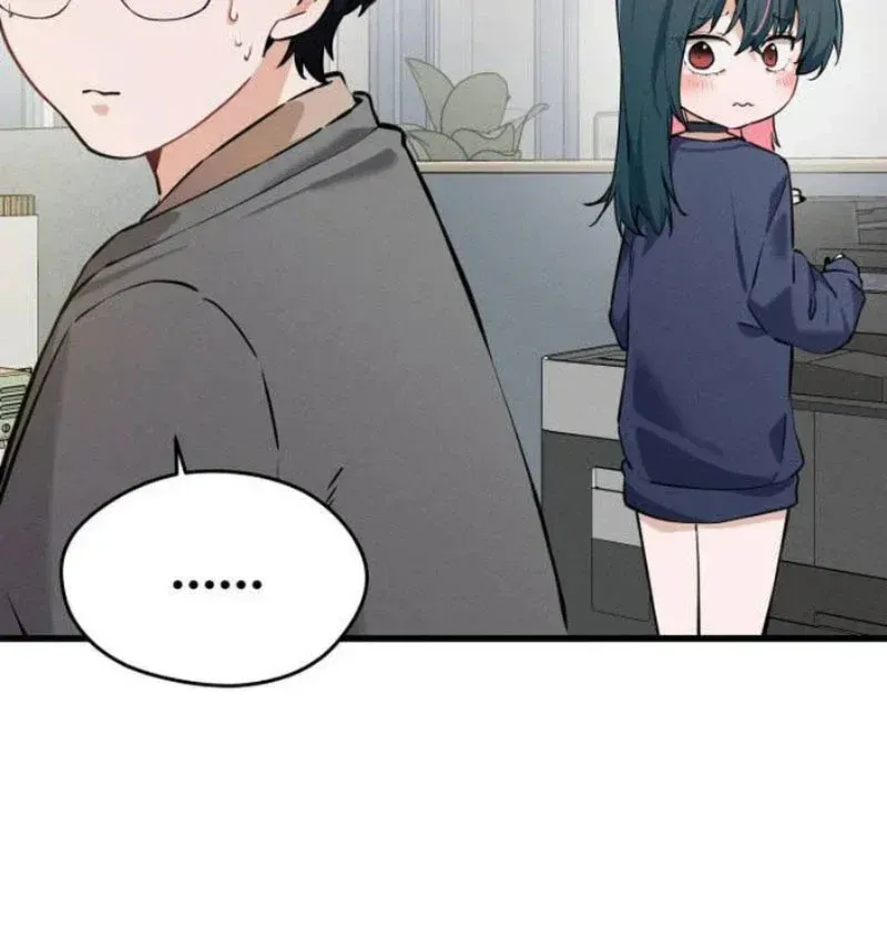 Trang 84