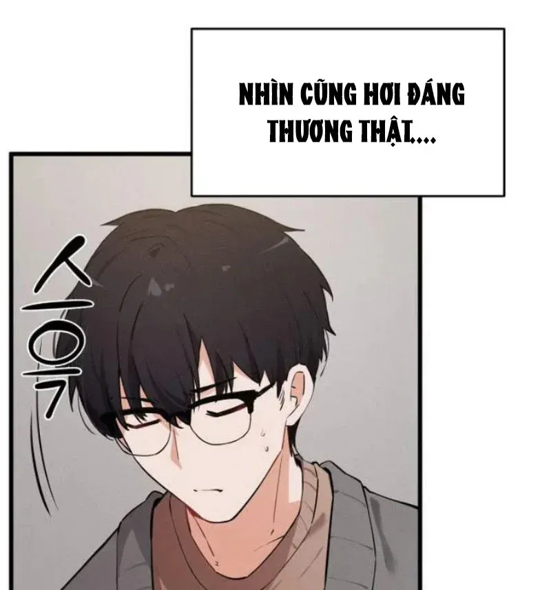 Trang 85