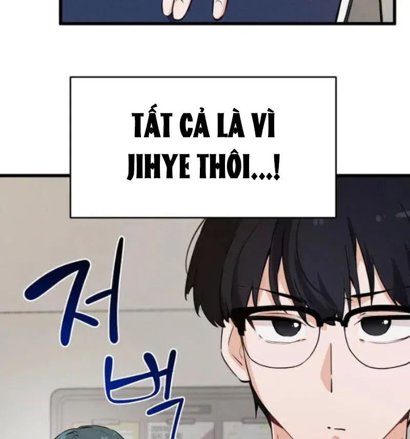 Trang 87