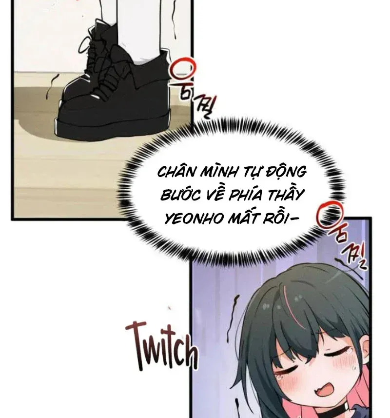 Trang 90