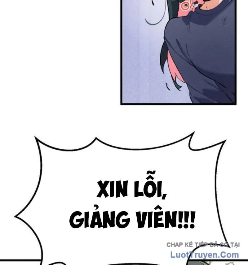 Trang 91