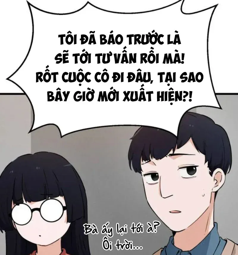 Trang 94