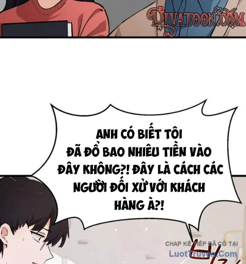 Trang 95