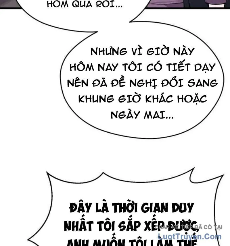 Trang 97