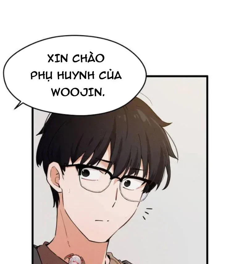 Trang 99