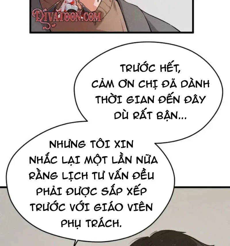 Trang 100