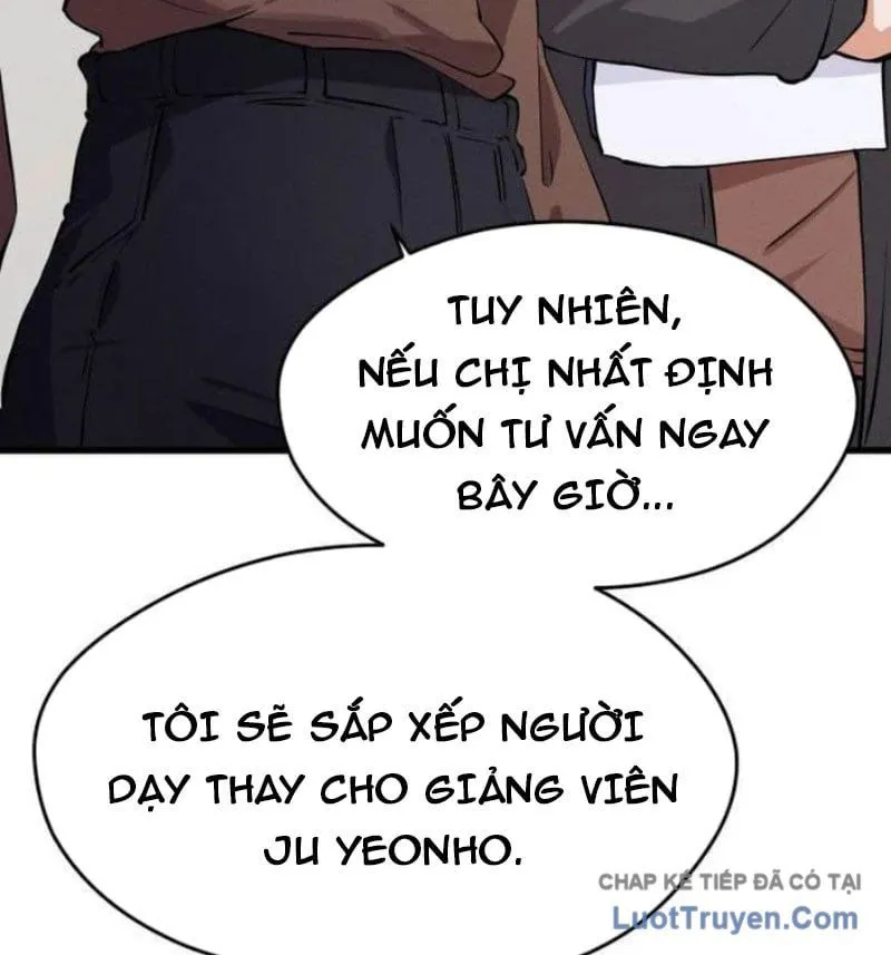 Trang 102