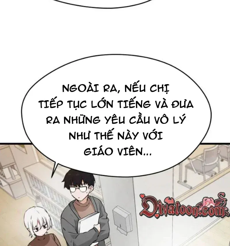 Trang 103