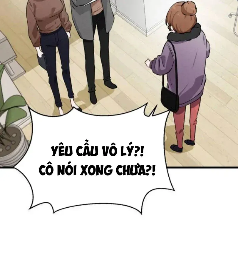 Trang 104