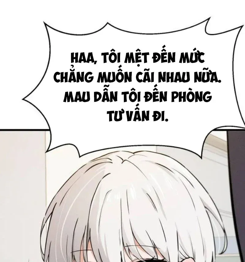 Trang 105