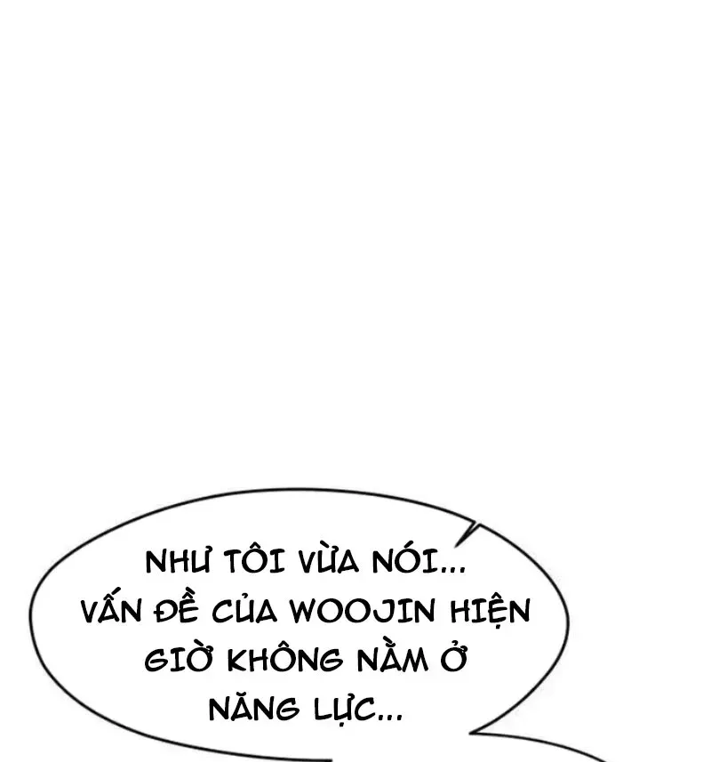 Trang 108