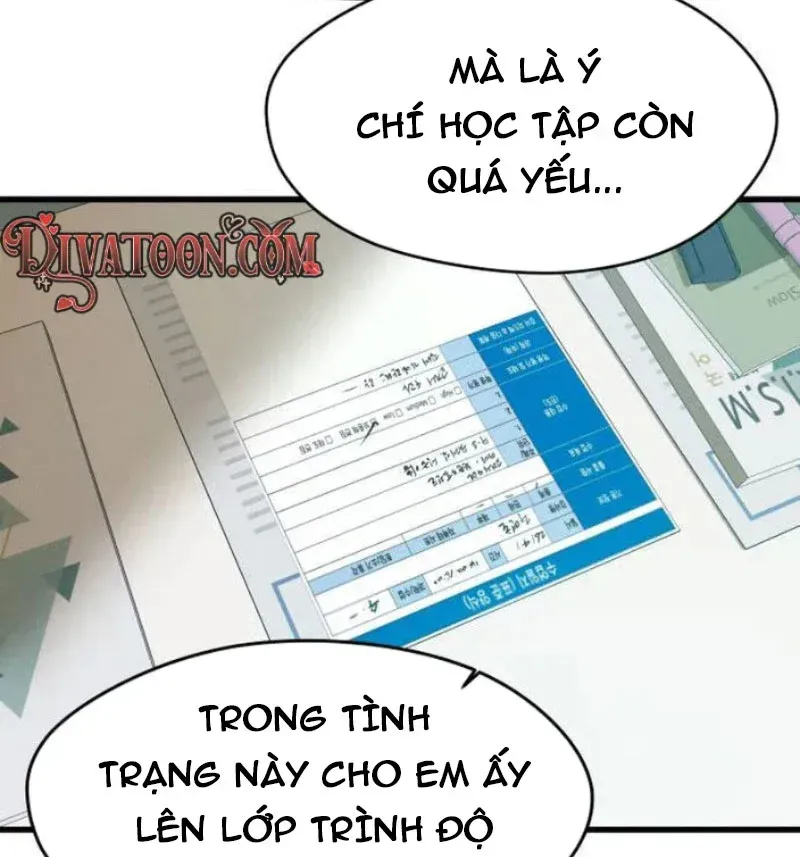 Trang 109