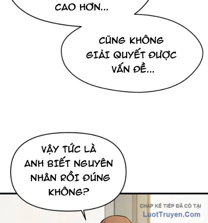 Trang 110