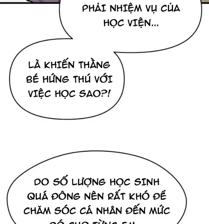 Trang 112