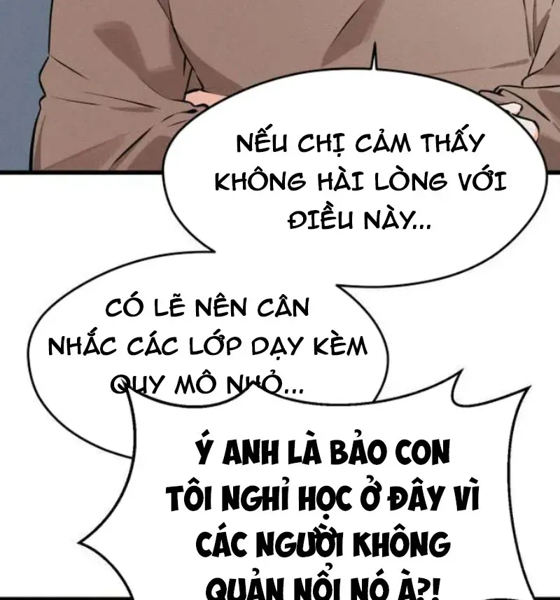 Trang 114