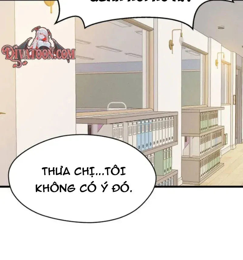 Trang 115