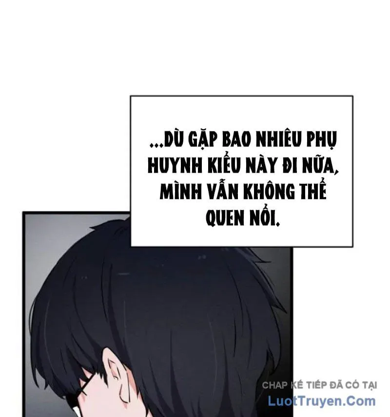 Trang 116