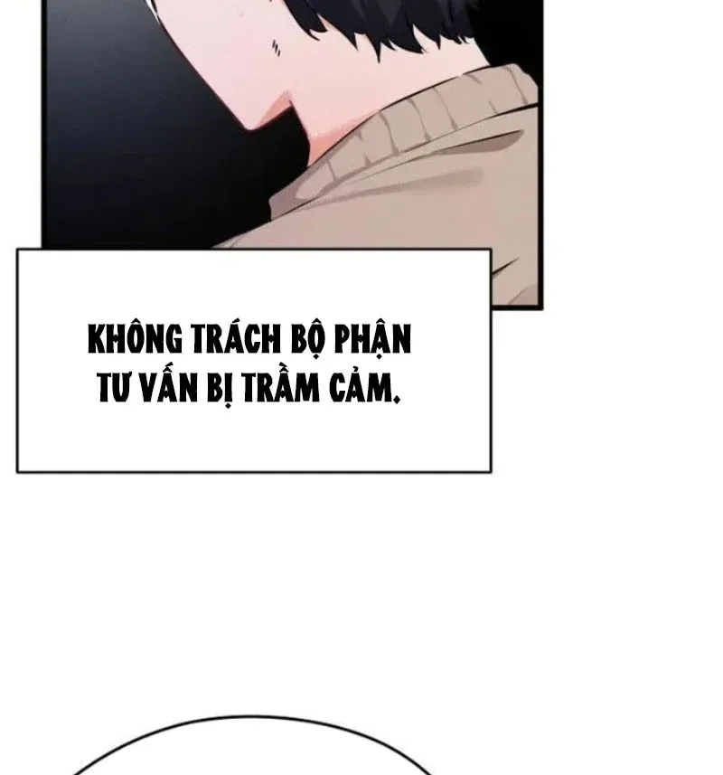 Trang 117