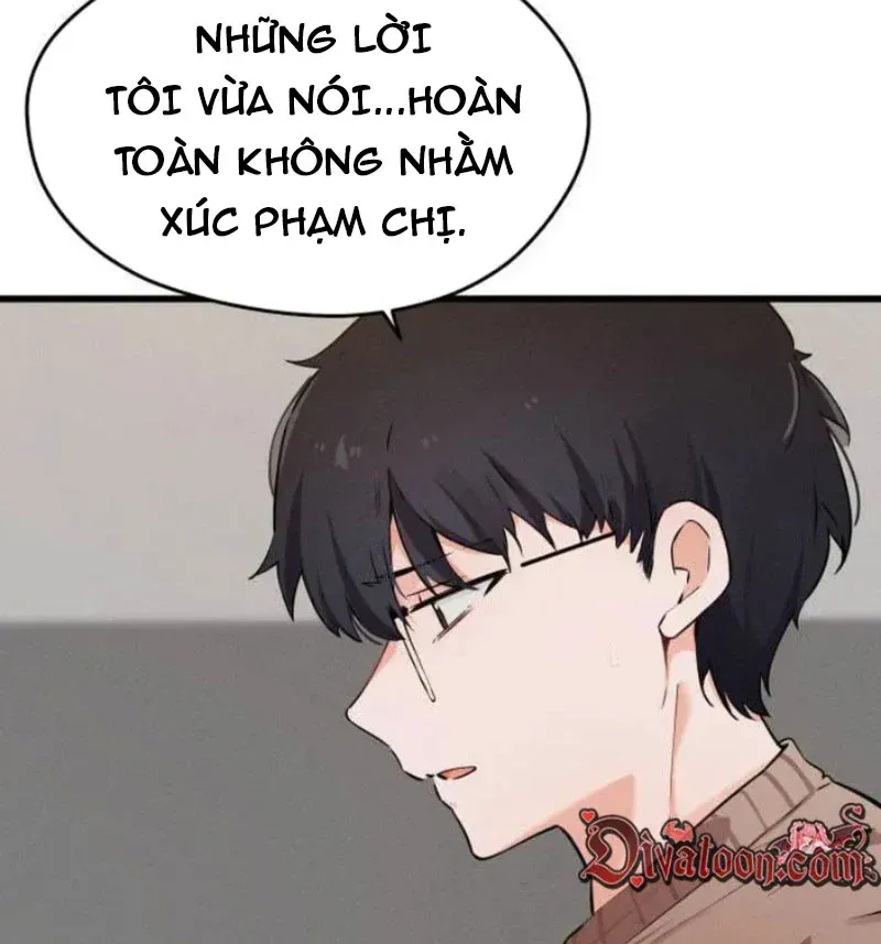 Trang 118