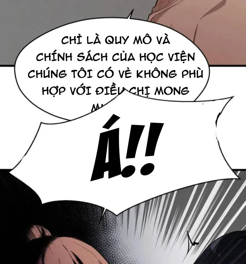 Trang 119