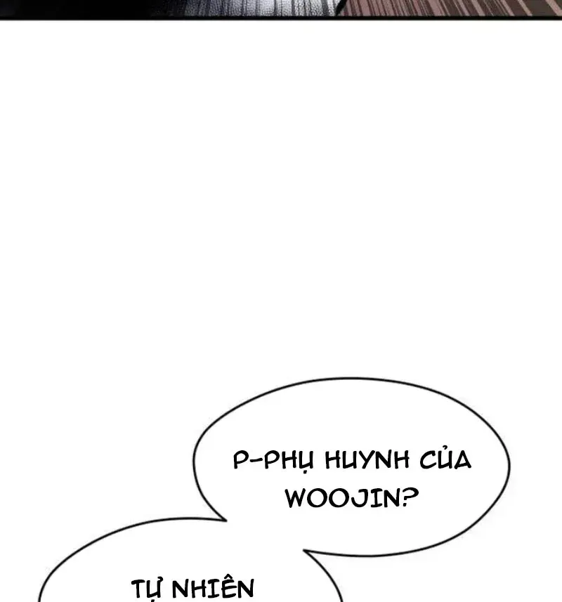 Trang 121