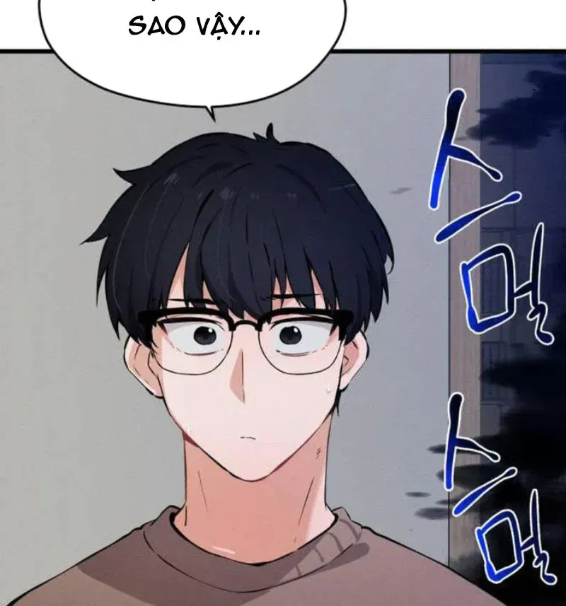 Trang 122