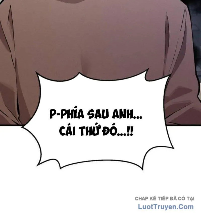 Trang 123