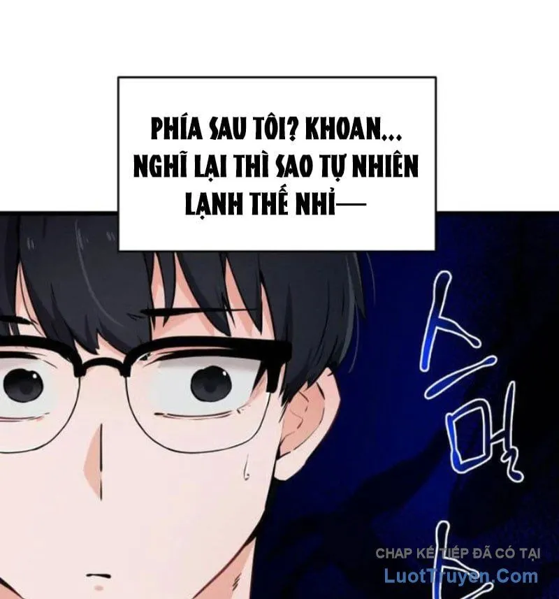Trang 124