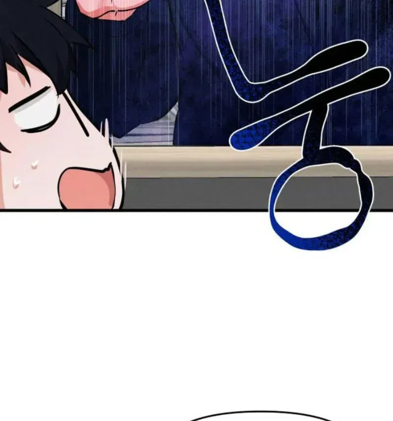 Trang 127