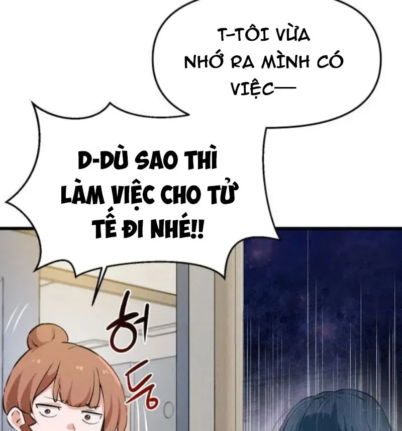 Trang 128