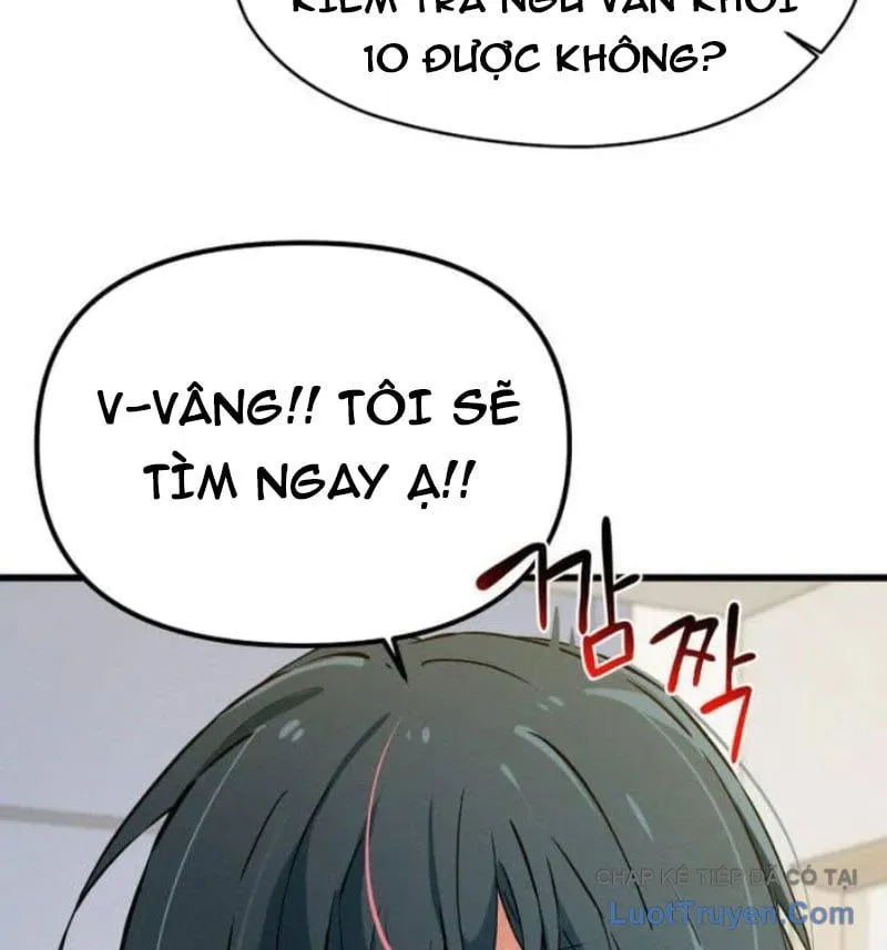 Trang 135