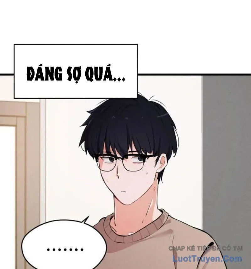 Trang 138