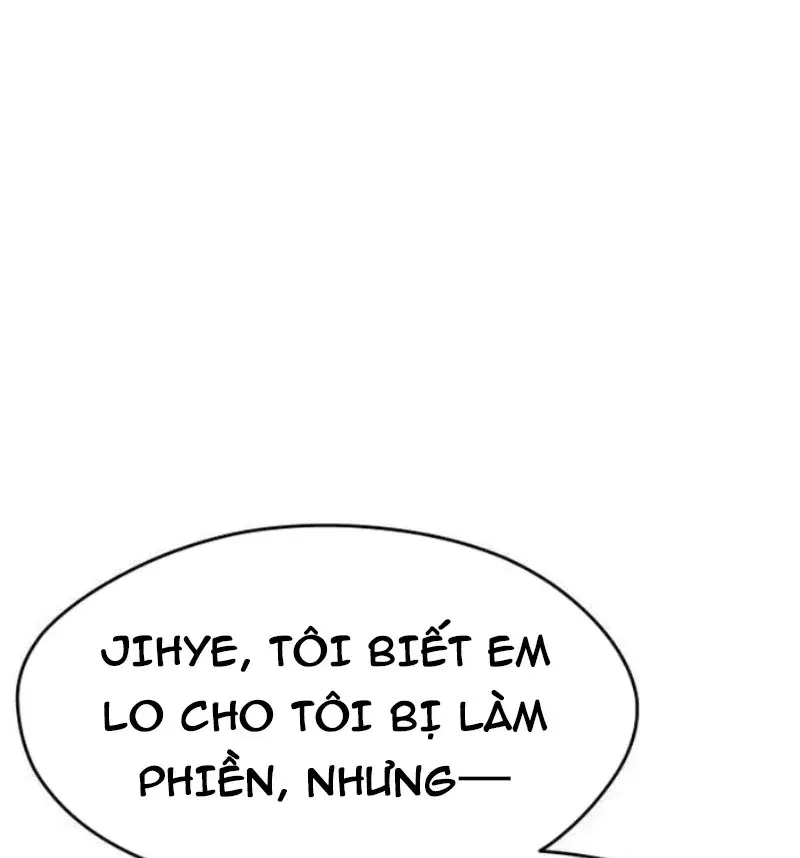 Trang 141