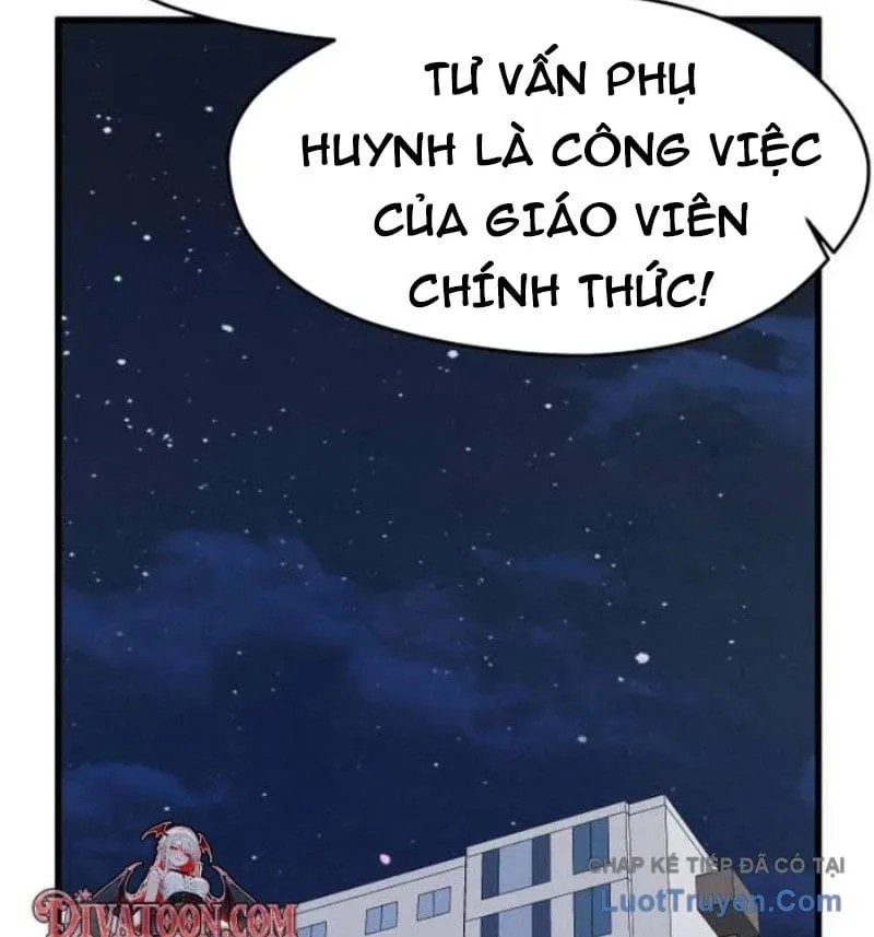 Trang 142