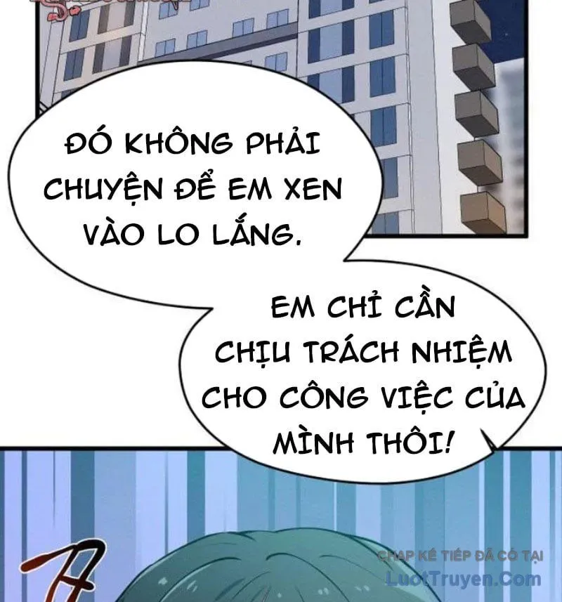 Trang 143
