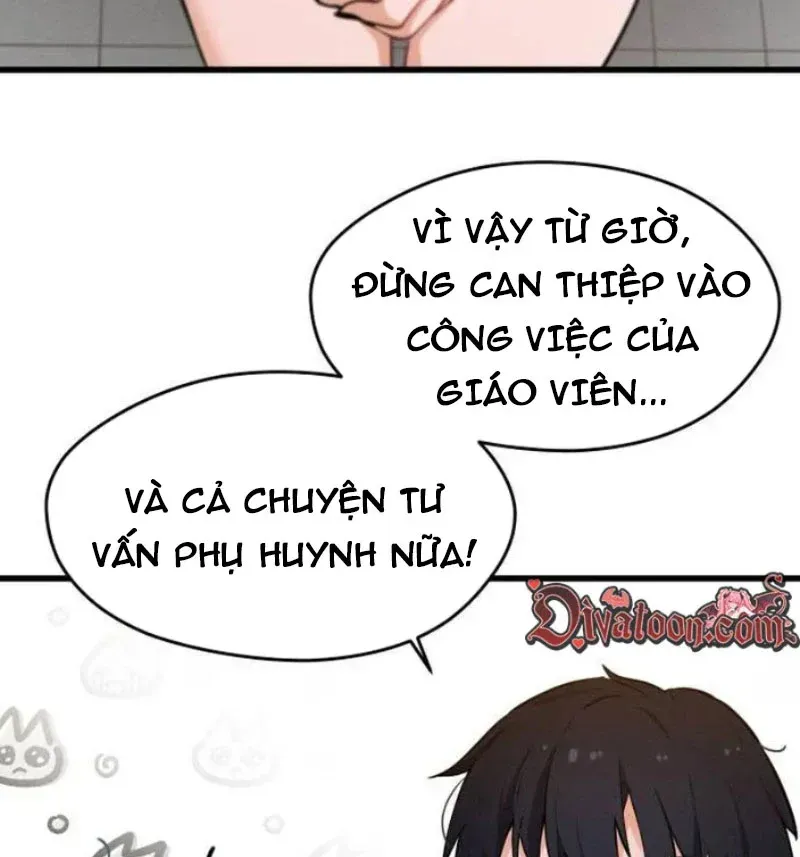 Trang 146