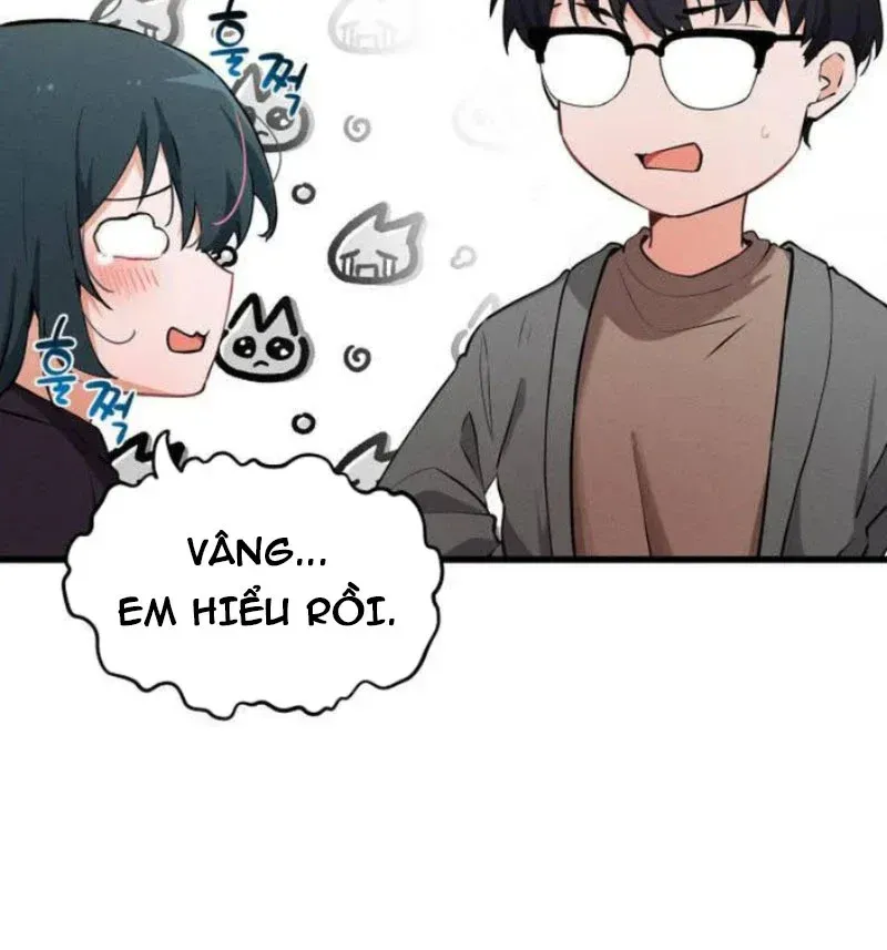 Trang 147