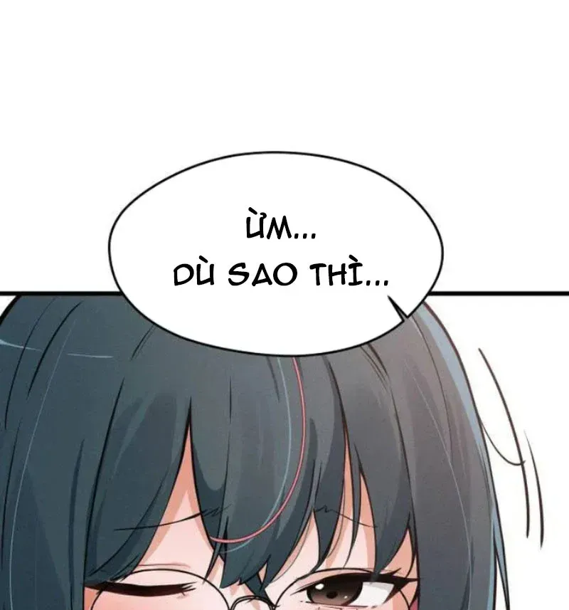 Trang 148