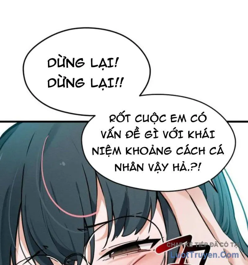 Trang 159